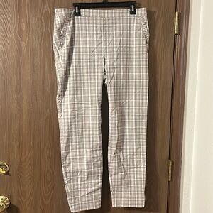 Women’s pants